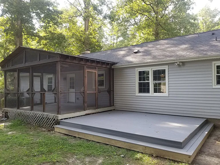 110 King Henry Way — Photo 16