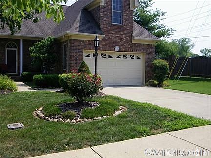 1st image of 2202 Keegan Dr