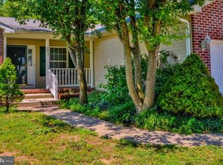 906 Arthur Rd, Havre De Grace, MD 21078