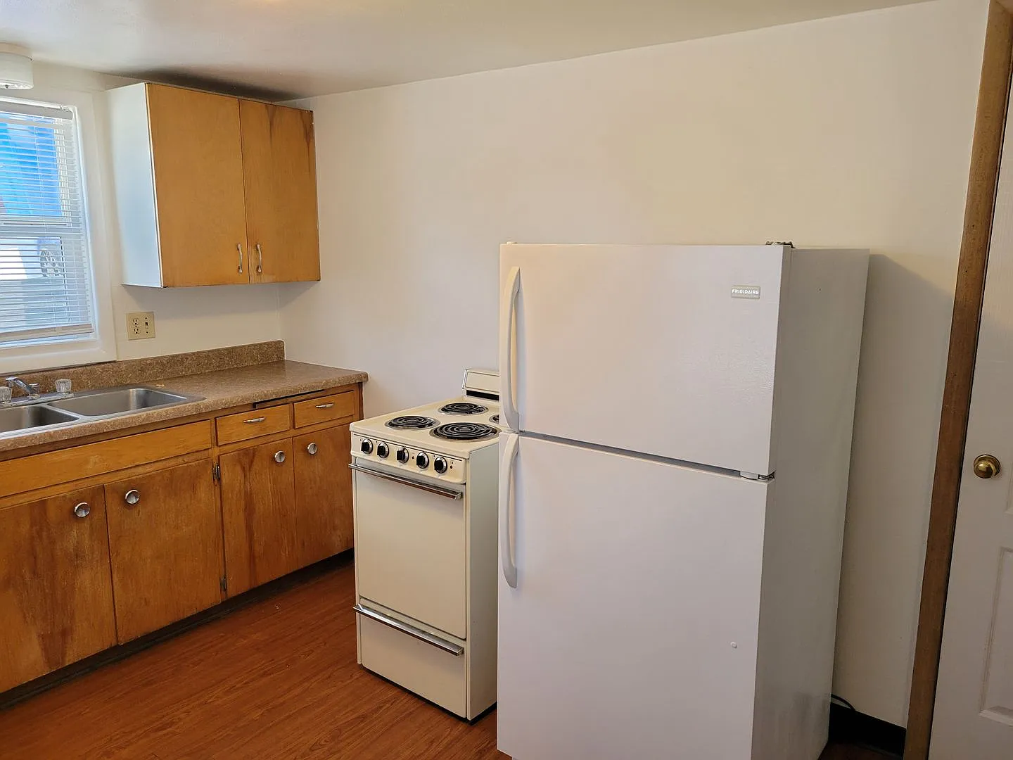 Zip Zap Properties — Photo 2