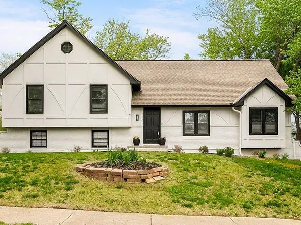 12925 Cherry St, Kansas City, MO 64145
