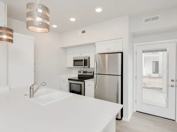 1019 Rigby Ln #201, Caldwell, ID 83605