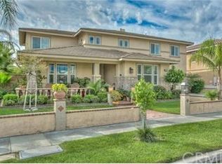 12415 Royal Oaks Dr, Rancho Cucamonga, CA 91739