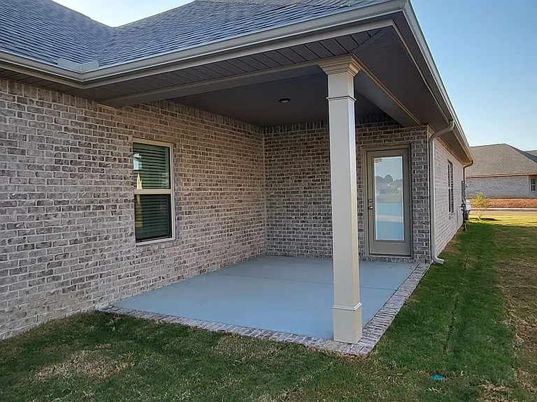 124 Keller Dr — Photo 29