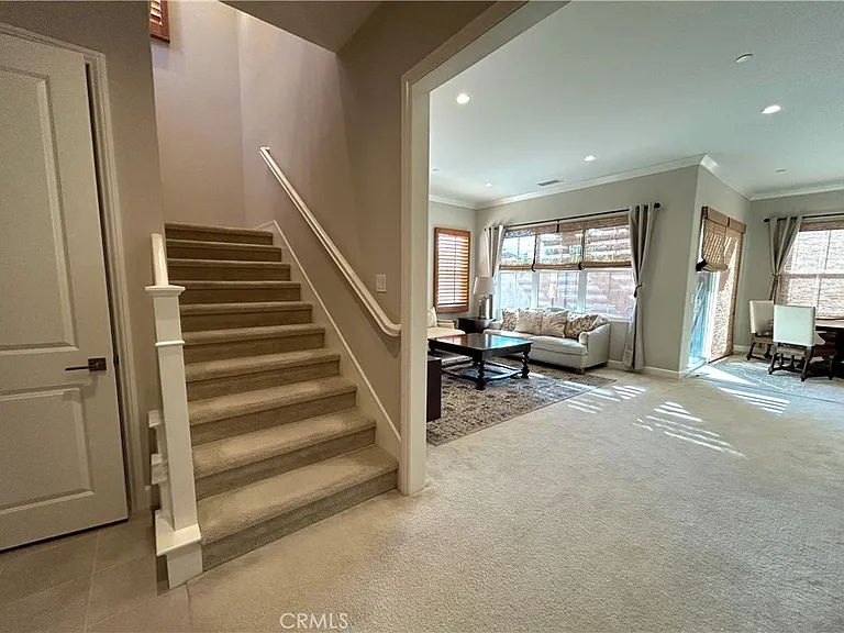 86 Meander — Photo 12