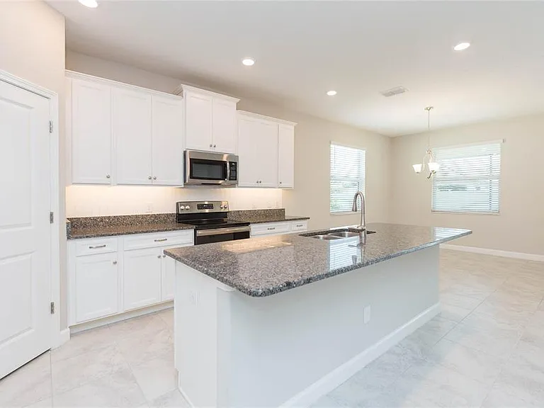 31726 Cabana Rye Ave — Photo 19