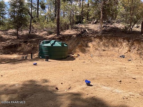 5th image of 0 W Vulture Bend Dr
