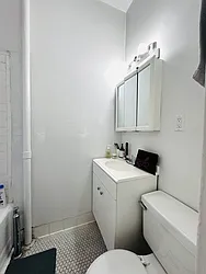 Rented by Ovation Properties, LLC