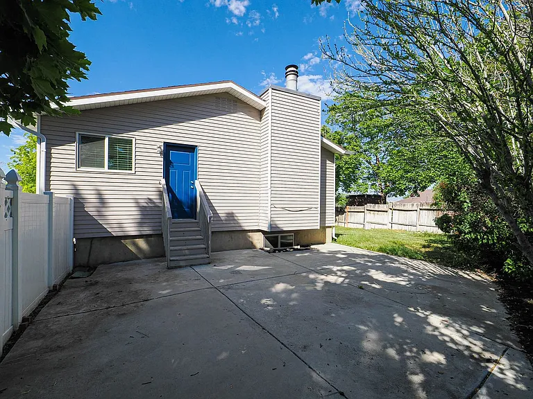 9062 S Daybreak Dr — Photo 26
