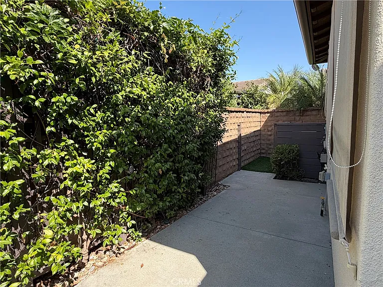 29 Galan St — Photo 18