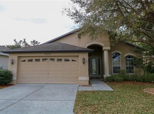 7830 Harbor Bridge Blvd, New Port Richey, FL 34654