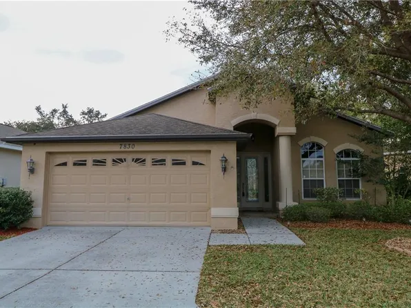 7830 Harbor Bridge Blvd, New Port Richey, FL 34654