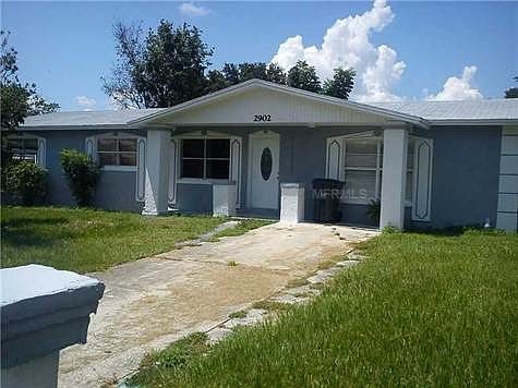 1st image of 2902 Dudley Dr