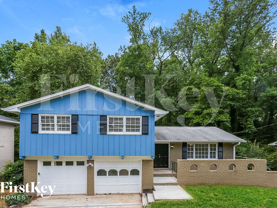 1st image of 619 Elprado Ct