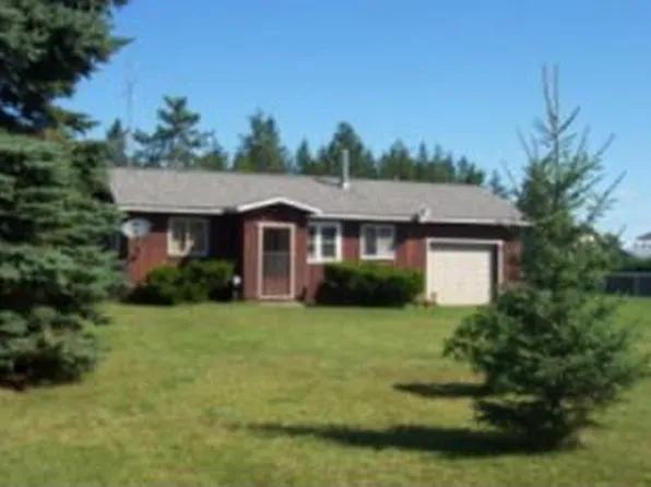 12962 Stevens, Atlanta, MI 49709