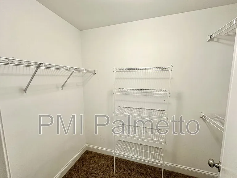 117 Park Ridge Way — Photo 17
