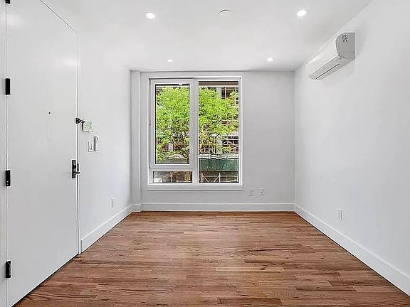 2nd image of 2138 Bedford Ave #1A