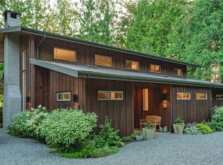 185 Nulle Woods Ct, Bellingham, WA 98229