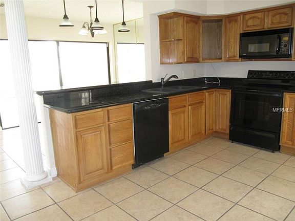 3rd image of 4346 Outrigger Ln