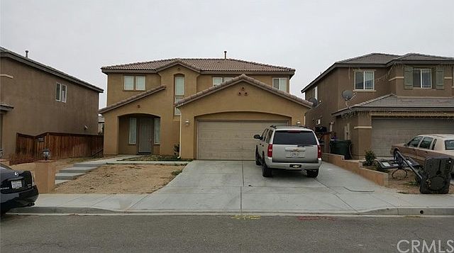 1st image of 15231 Riverview Ln