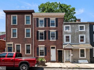 133 E Miner St, West Chester, PA 19382