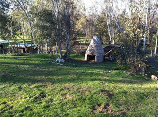 21586 Zelma Rd, Perris, CA 92570