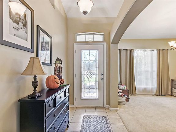 4th image of 96671 Arrigo Blvd