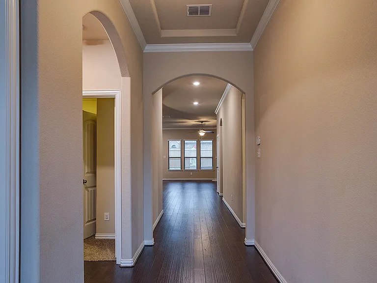 16613 Stillhouse Hollow Ct — Photo 6