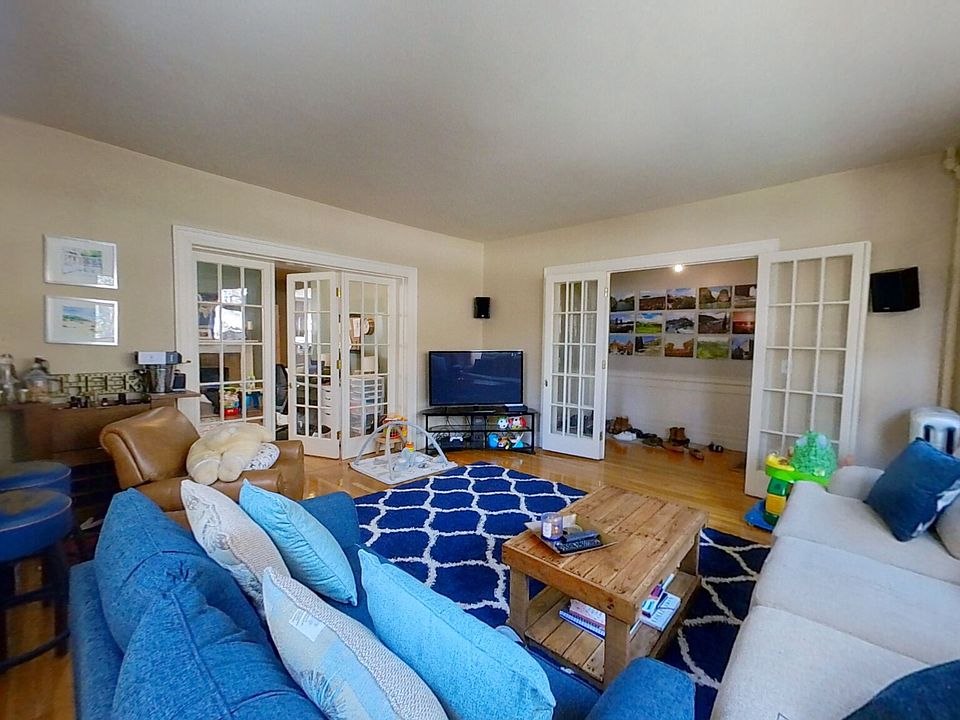 1st image of 79 Aspinwall Ave #1A