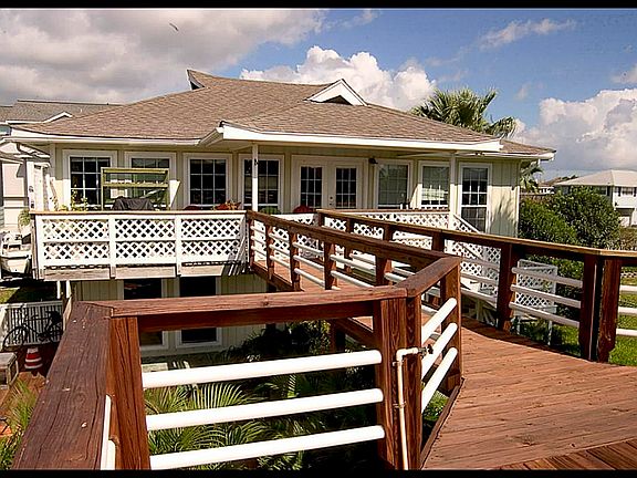 3rd image of 1206 Sailfish St