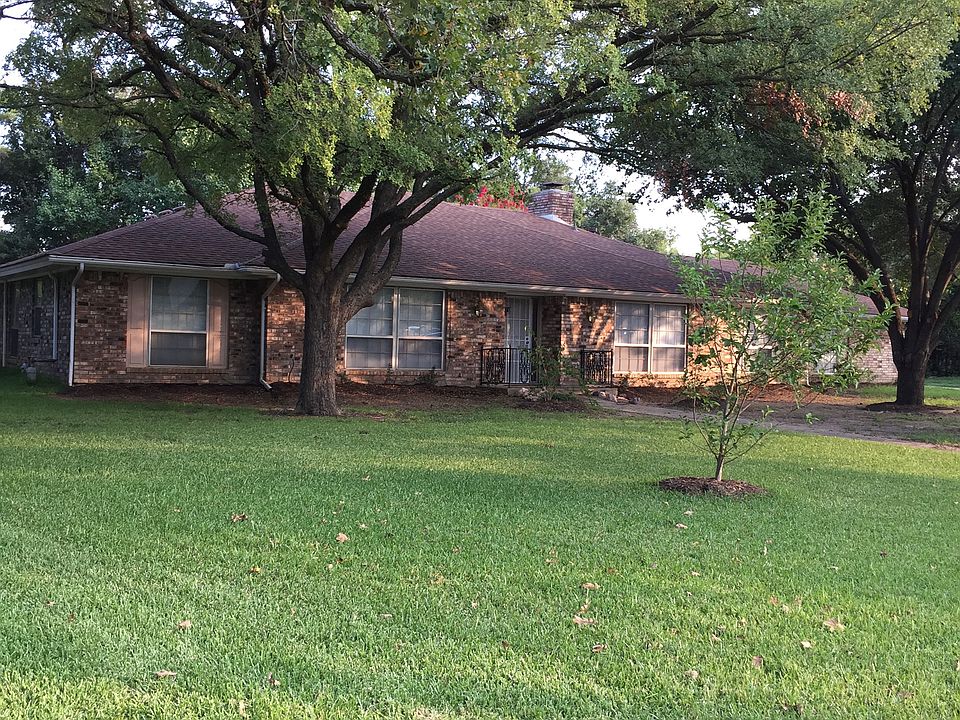 1st image of 5812 Oakmont Ln