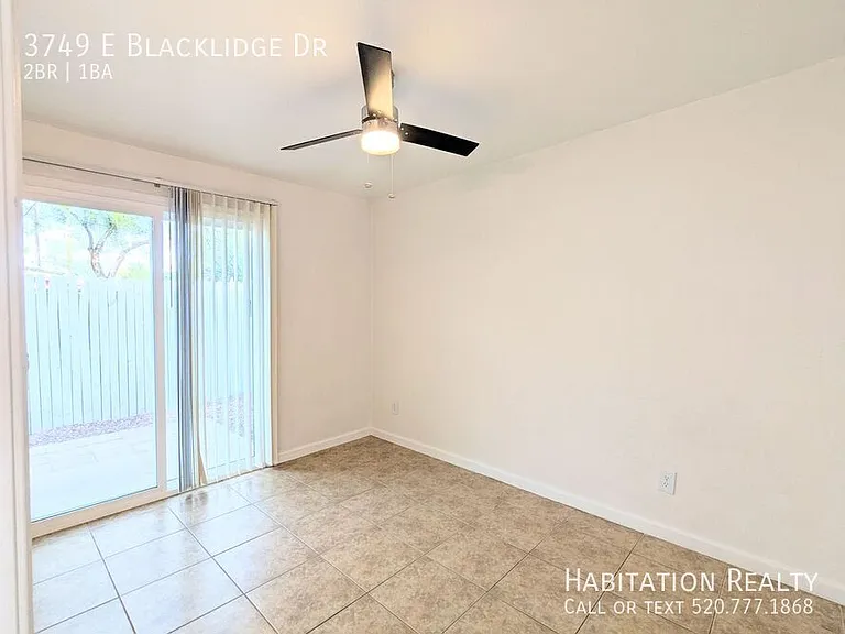 3749 E Blacklidge Dr — Photo 7