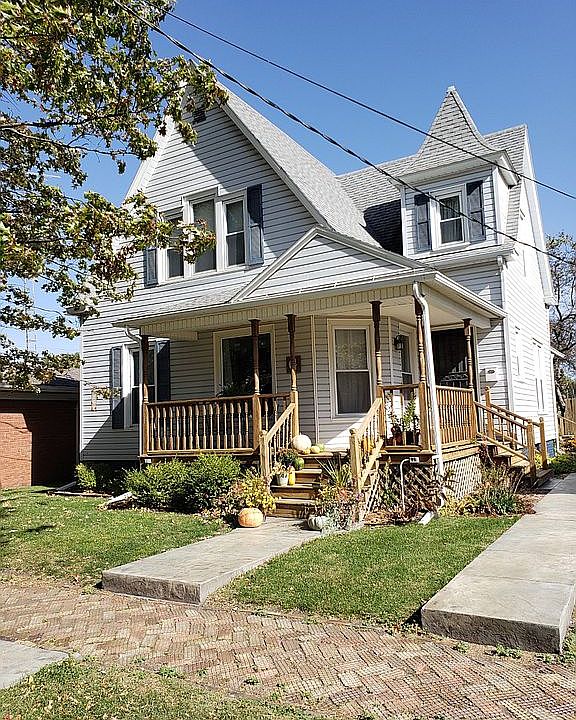 1st image of 317 N A St