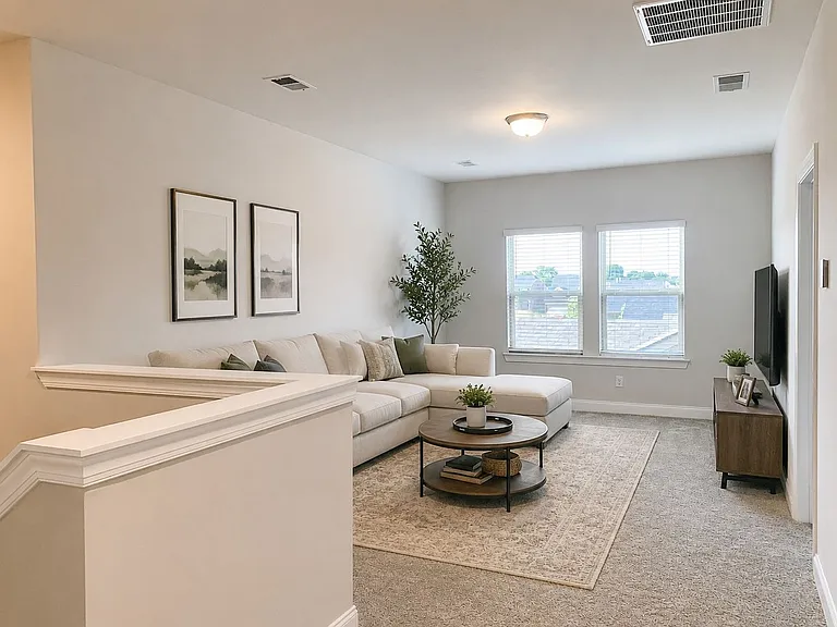 1708 Boardwalk Pl — Photo 18