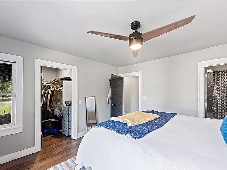 2529 NW 14th St — Photo 13