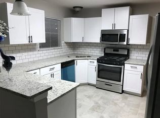 1502 Dale Pl, Irving, TX 75061