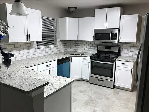 1502 Dale Pl Photo 1