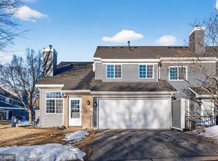1775 Donegal Dr APT 7, Woodbury, MN 55125