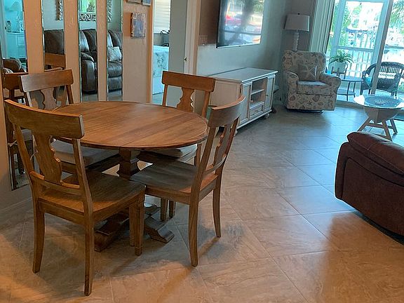 4th image of 2060 Matecumbe Key Rd Unit 2102