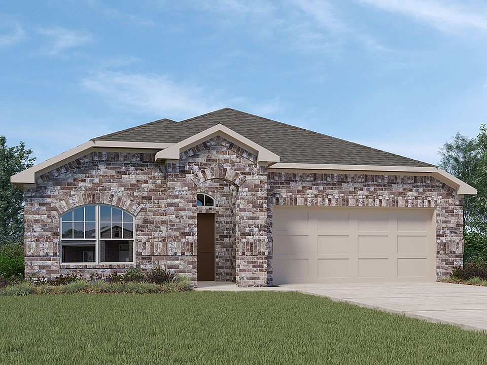 Elevation Image 0.