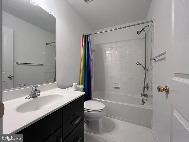 9243 Dawkins Crest Cir — Photo 22