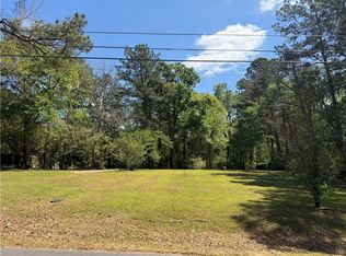 303 Greer Rd, Pineville, LA 71360