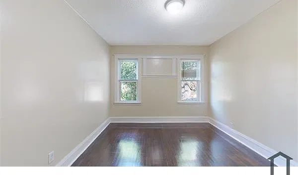 3 bed, 1250 sqft, $2,900 — Photo 3