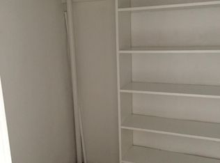 741 N 9th St APT 1, Reading, PA 19604