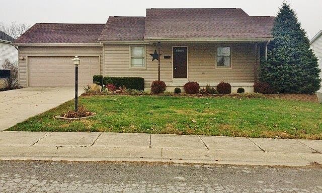 1st image of 110 Oak Hills Dr