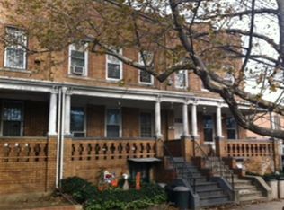 7923 71st Ave, Ridgewood, NY 11385