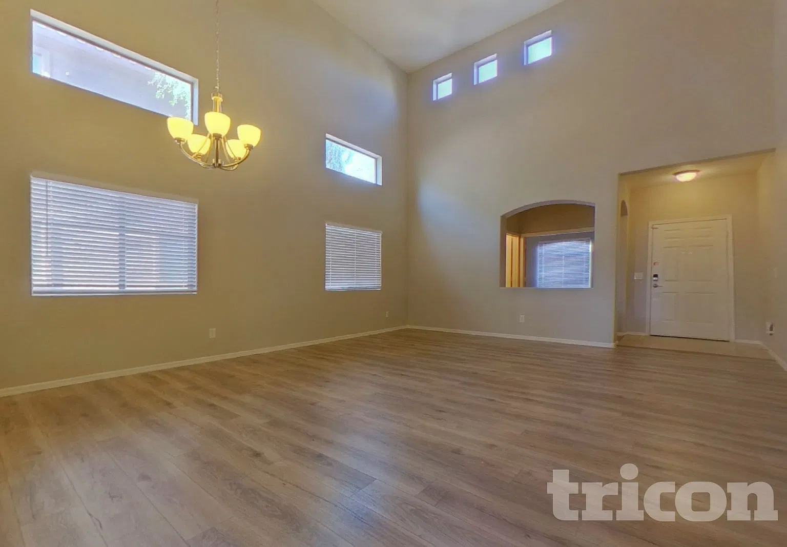 23873 W Bowker Street Buckeye AZ — Photo 2
