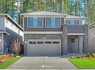 21506 44th Drive Southeast Ct #6, Bothell, WA 98021