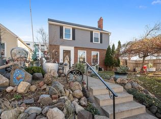 1326 Sherburne Ave, Saint Paul, MN 55104