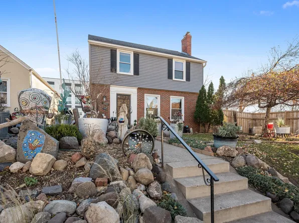 1326 Sherburne Ave, Saint Paul, MN 55104